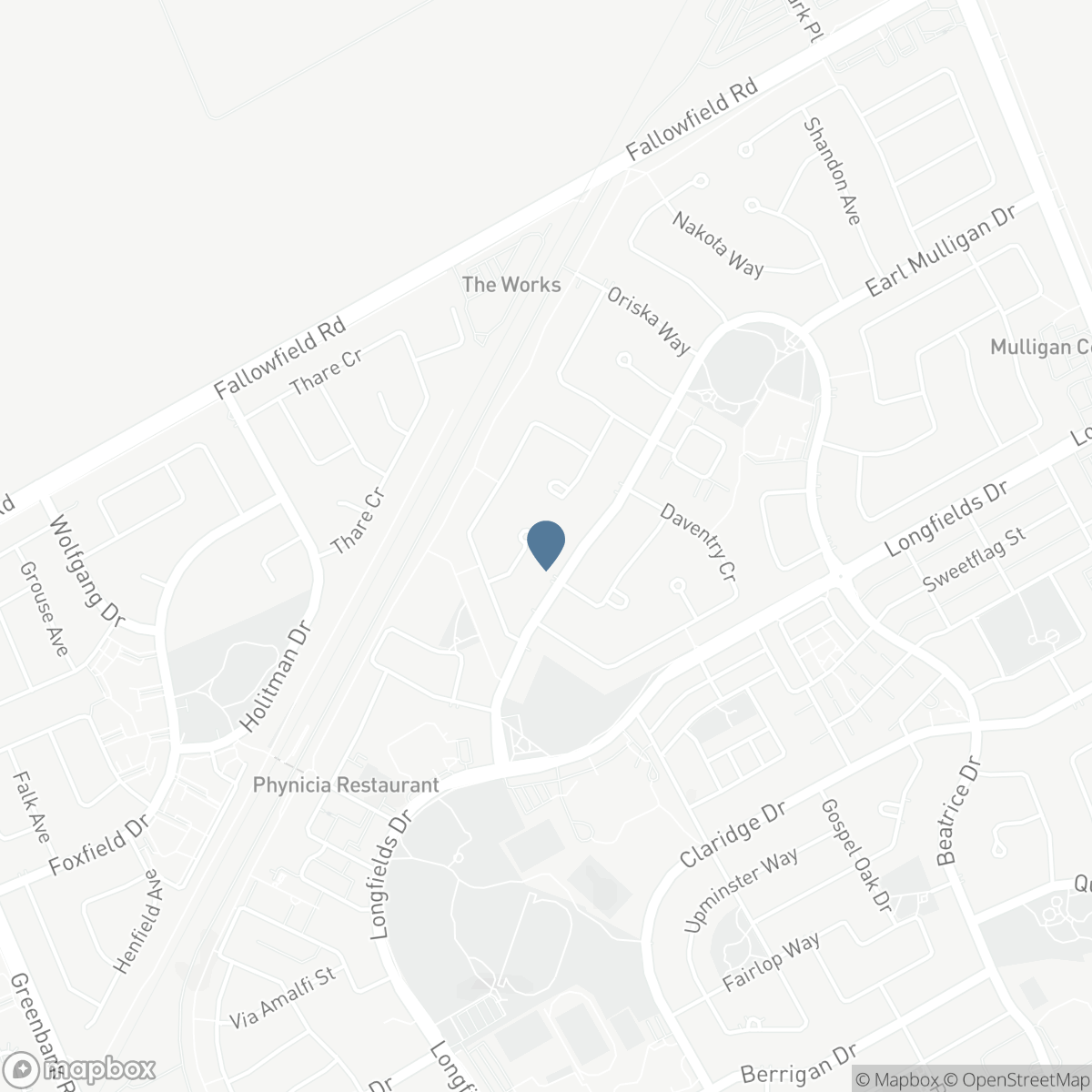 32 SAFFRON COURT, Ottawa, Ontario K2J 4R7